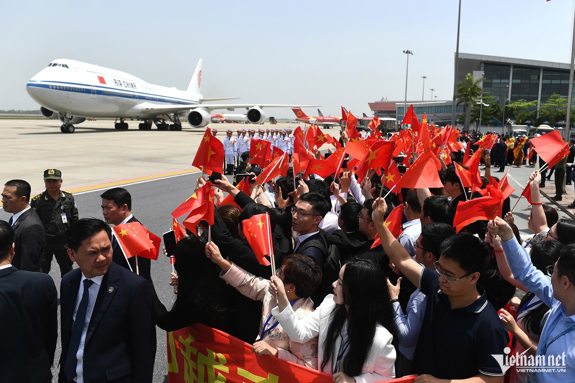 W-tập cận bình 4.jpg