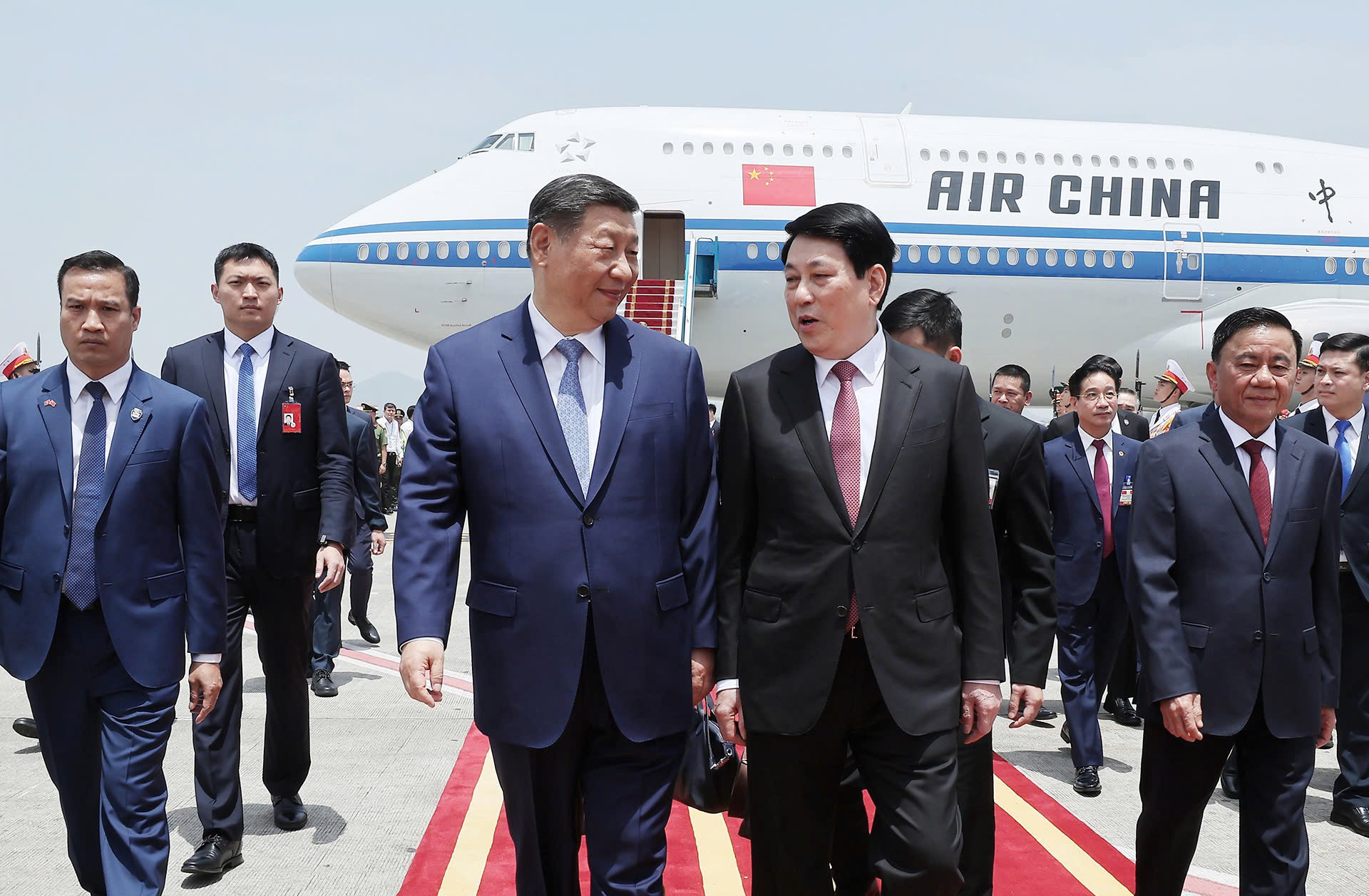 tập cận bình.....jpg