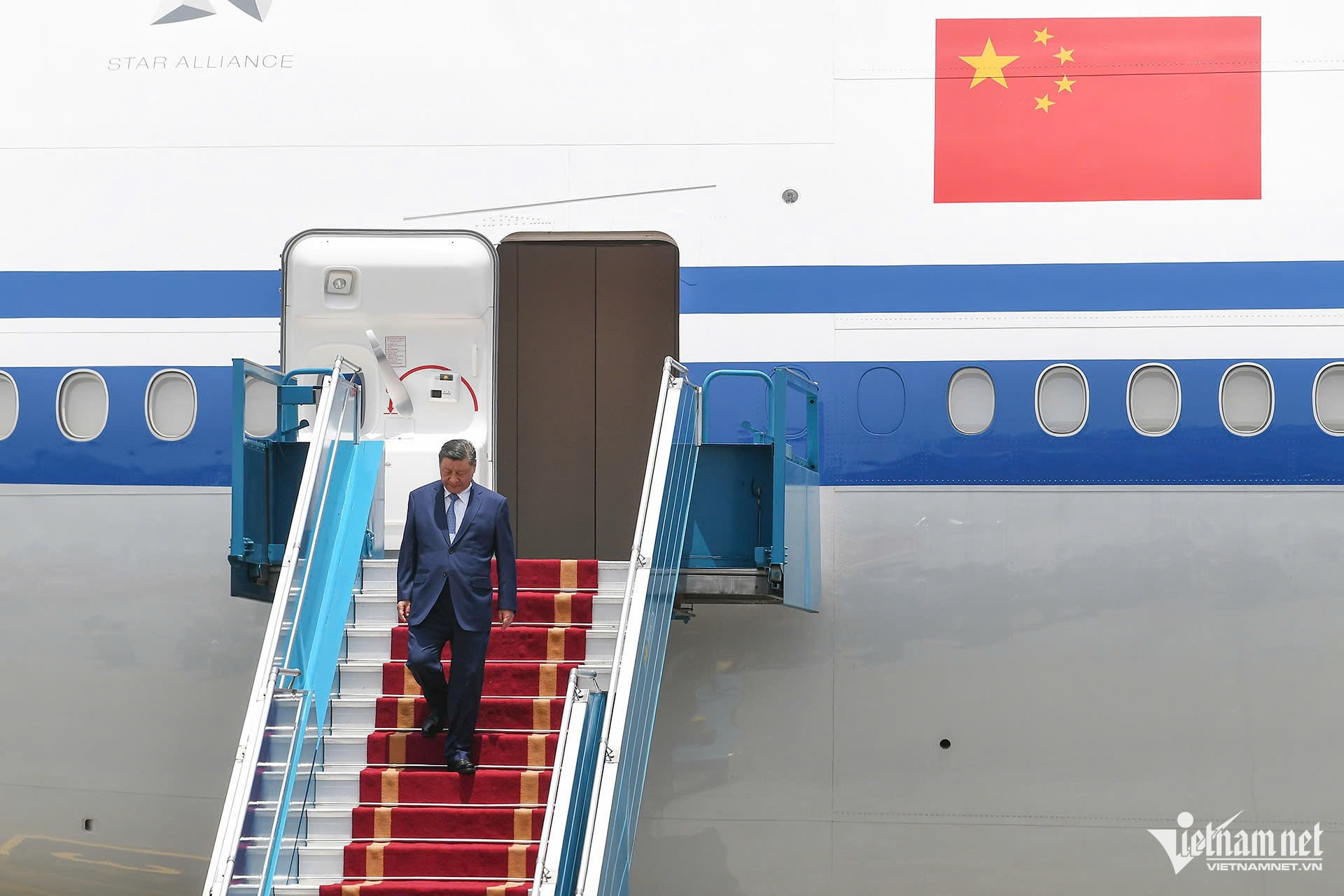 W-tập cận bình 6.jpg