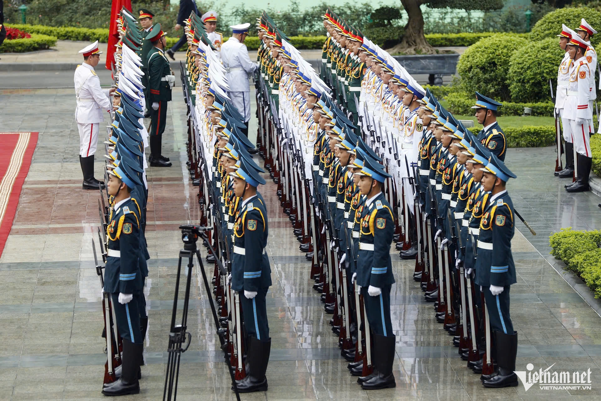 W-tap can binh 2 2.jpg