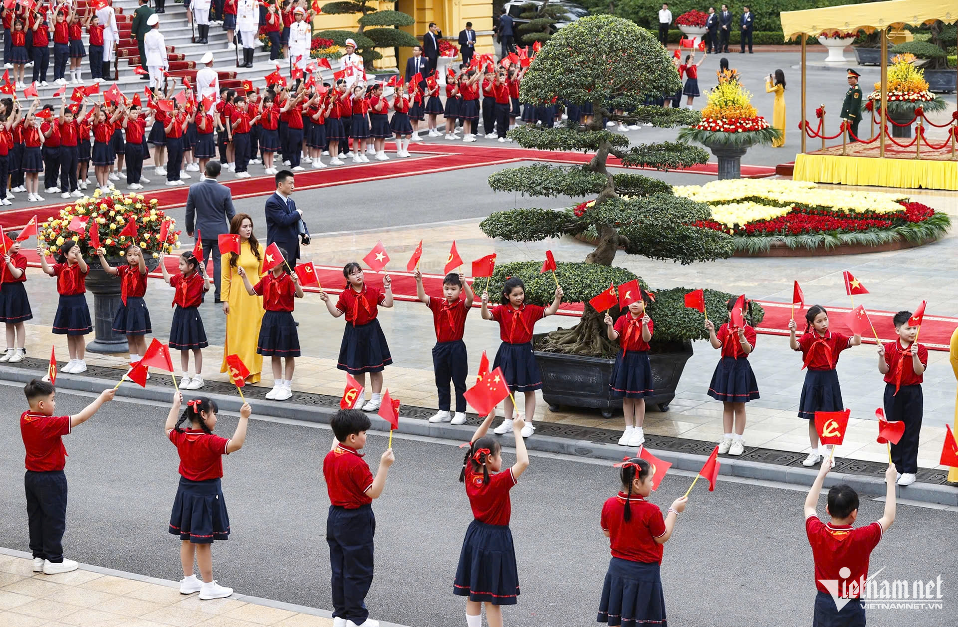 W-tap can binh 2.jpg