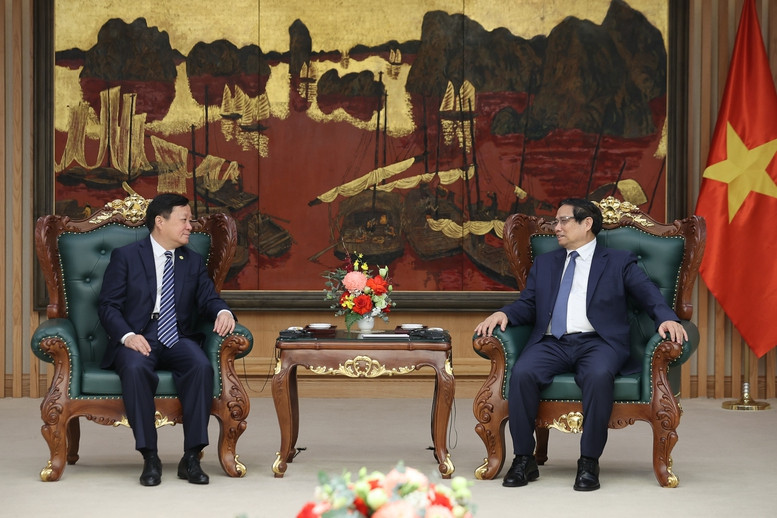 img0993 17446156955661788847992.jpg