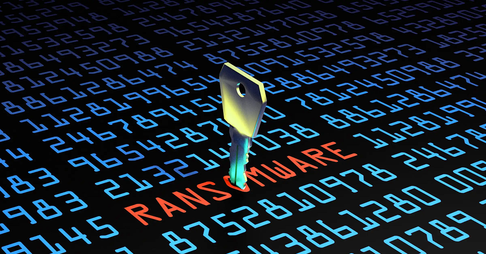 CMC Group hit by ransomware attack, authorities launch investigation
