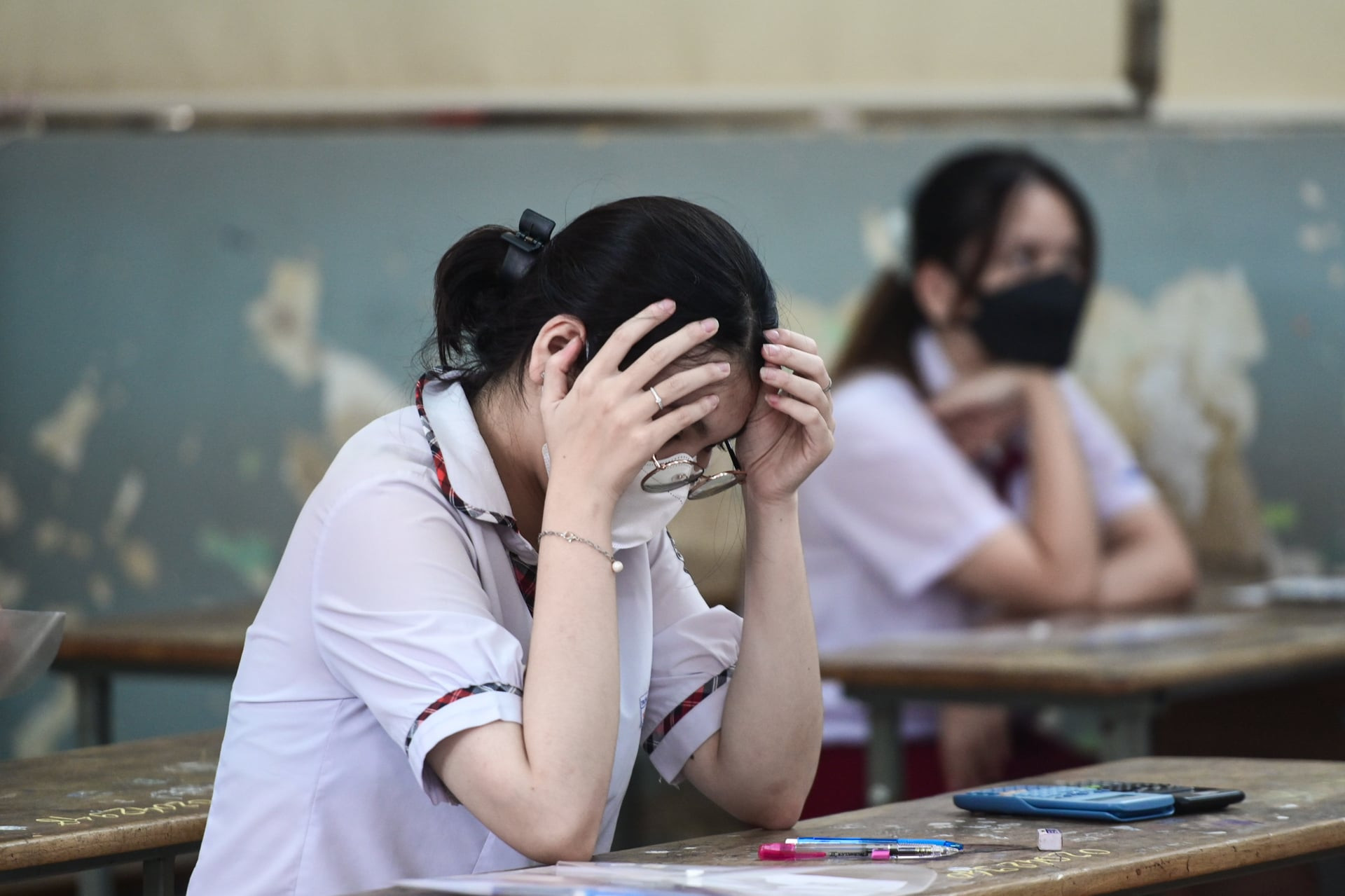 dạy thêm học thêm.jpg