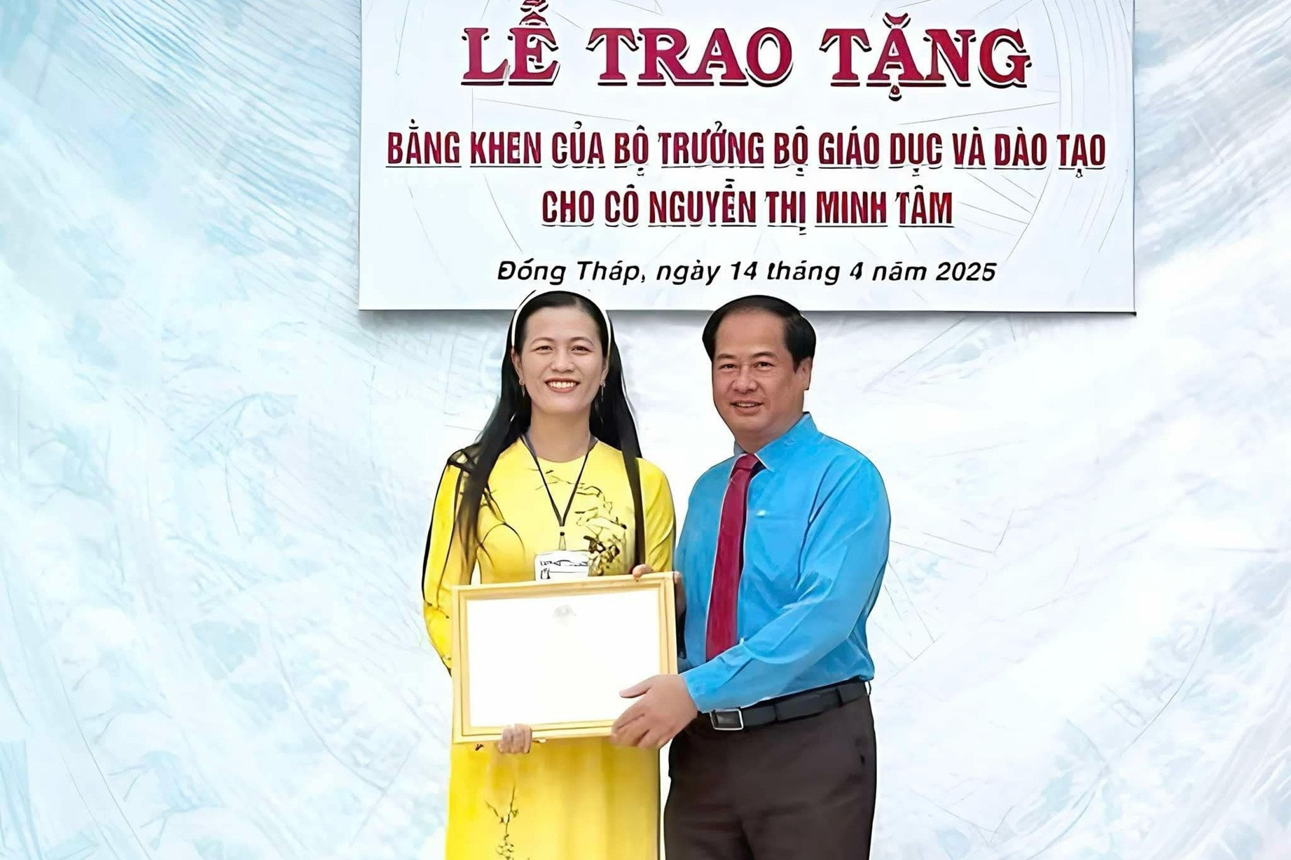 co giao Dong Thap.jpg