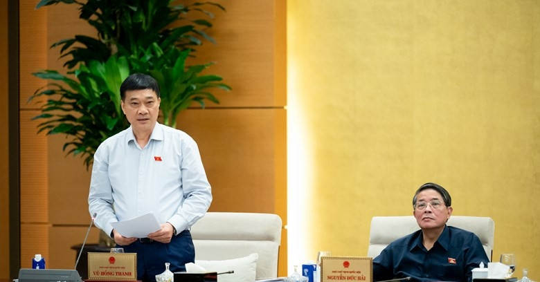 Government seeks to extend agricultural tax exemption until 2030