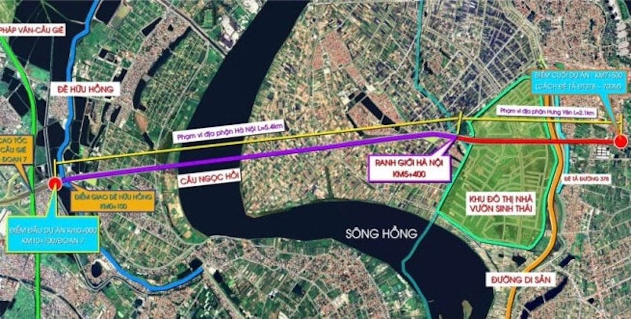 cdnmedia.baotintuc.vn upload duu6rrxzrxc3rhmufd3a files 2025 02 _cau ngoc hoi.jpg