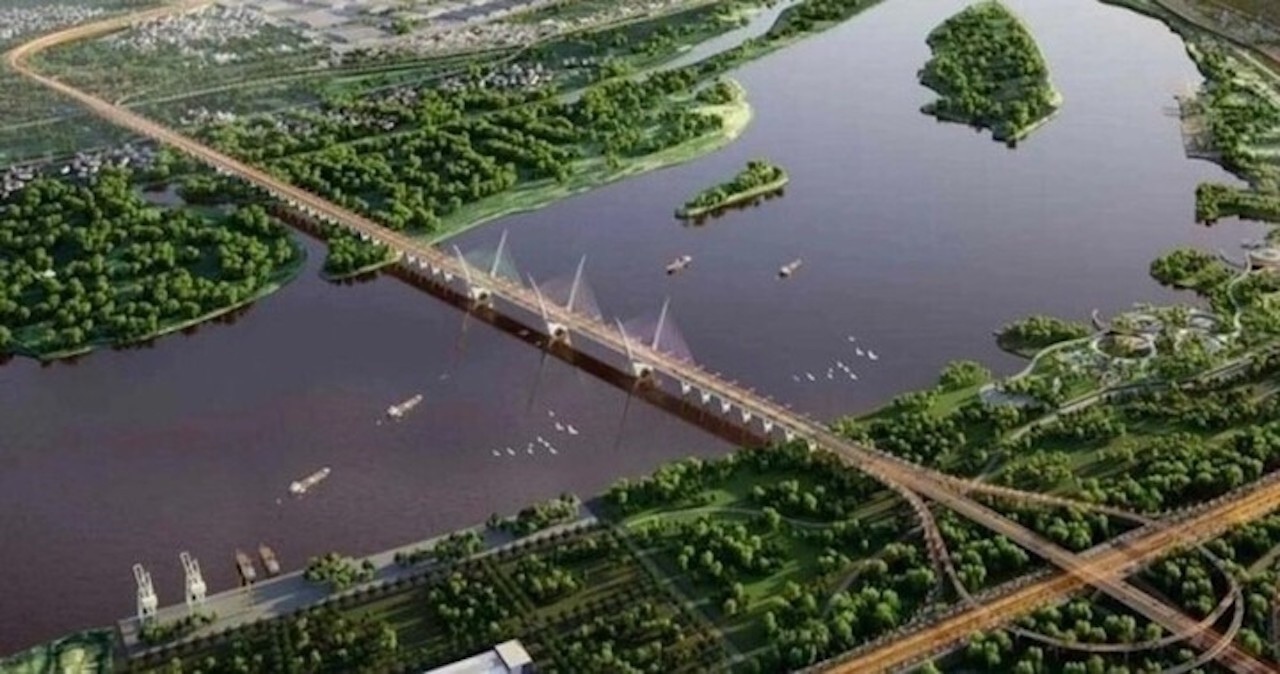 cau ngoc hoi 2 crop 1744533176948 5867 7008 20061901.jpg