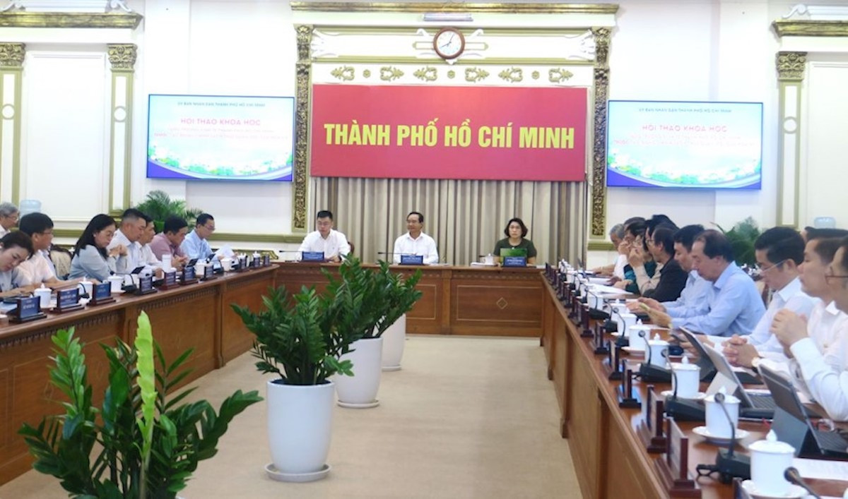 nguyễn văn được 2.JPG