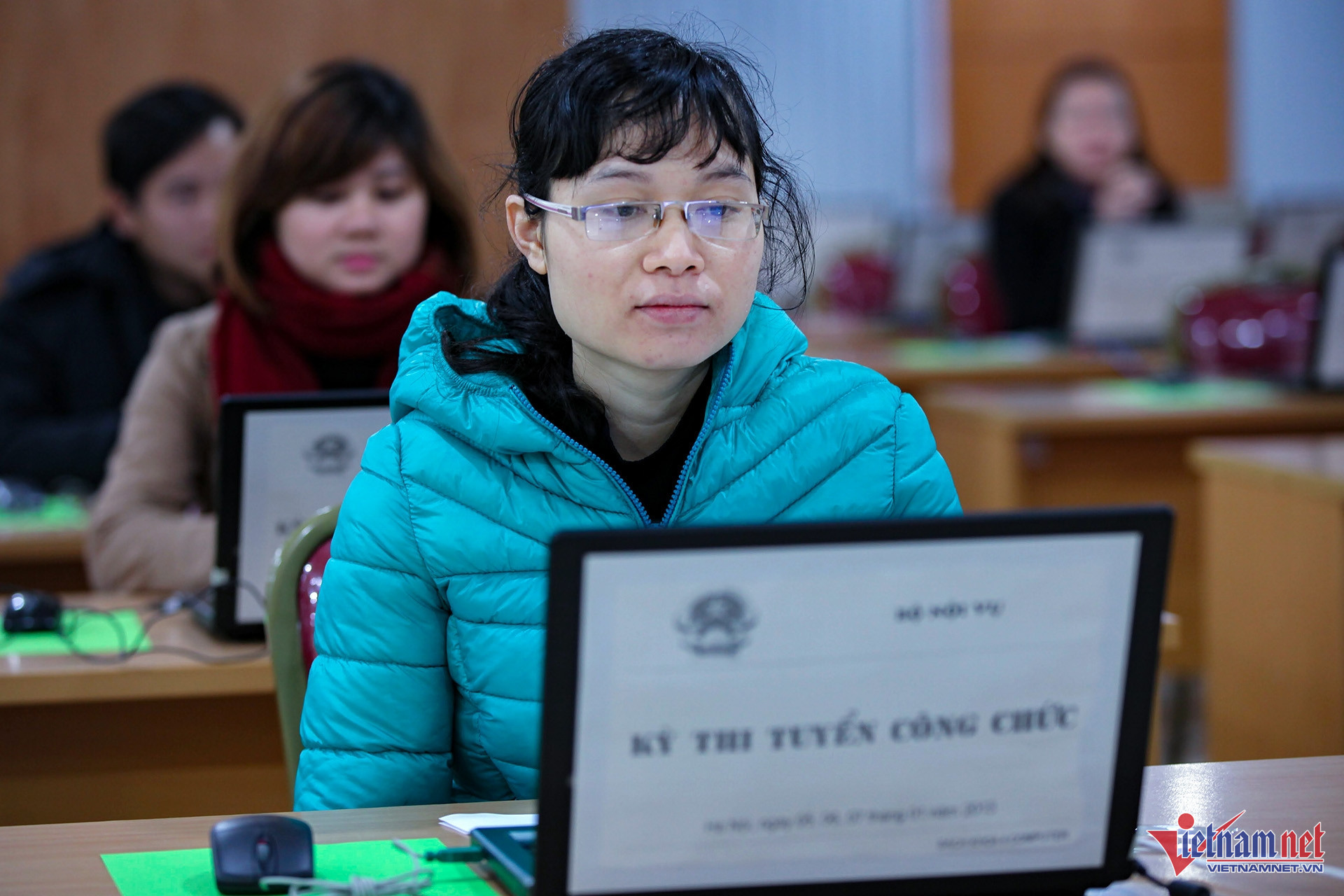 luat cong chuc LAD.jpg