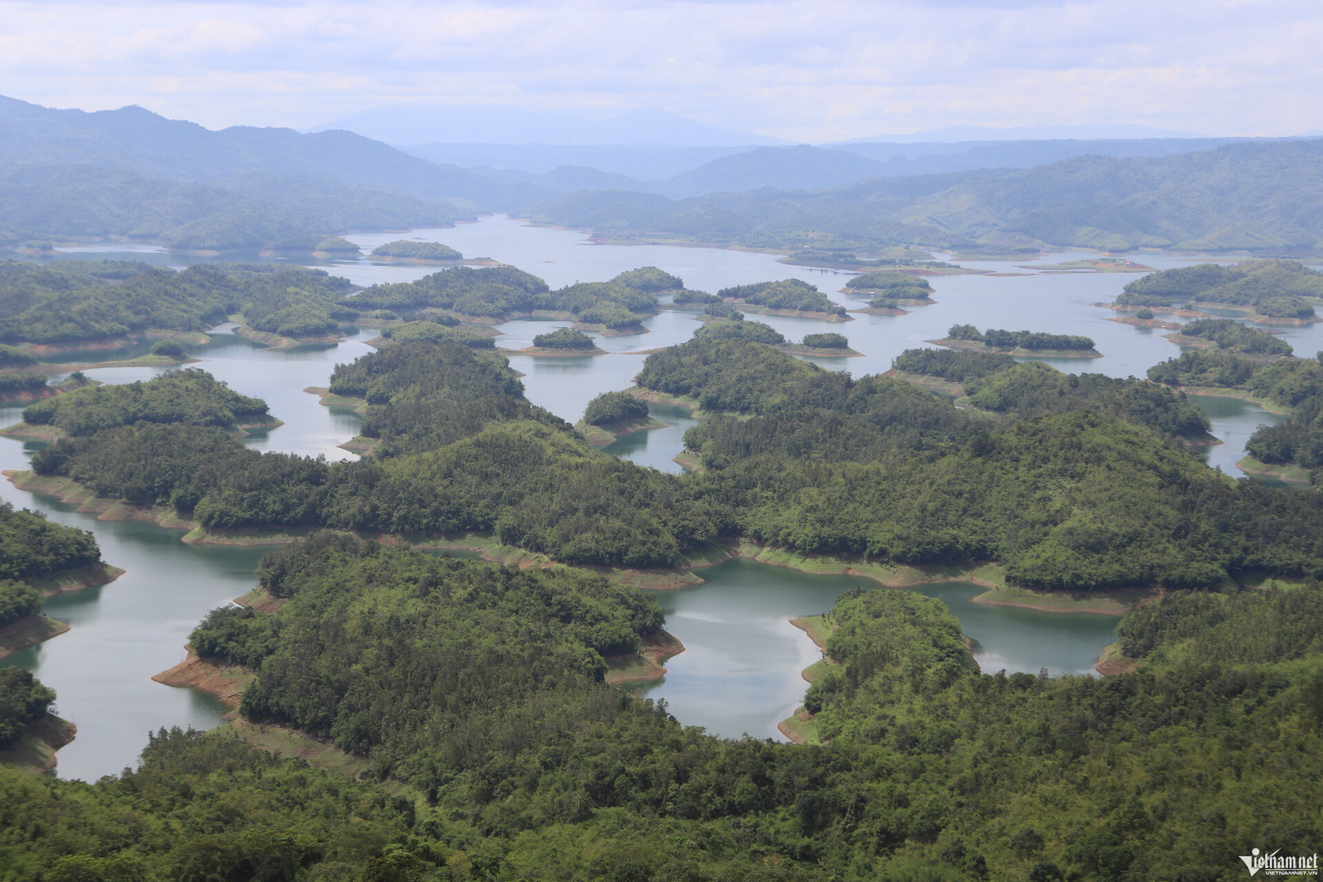 ho ta dung a1 1109 (1).jpg