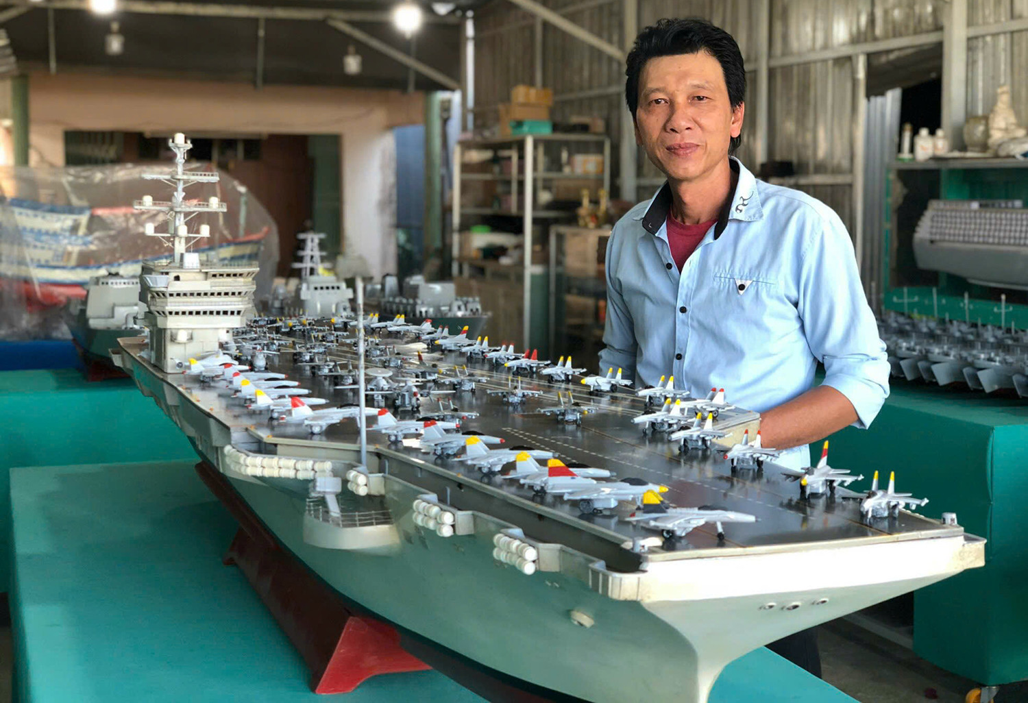 mô hình tàu 2.jpg