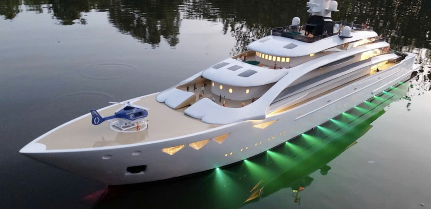 mô hình tàu 3.jpg