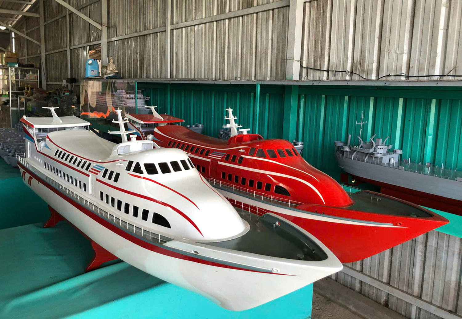 mô hình tàu 6.jpg