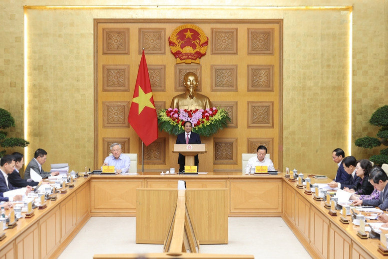 img1021 17446248564921492245163.jpg