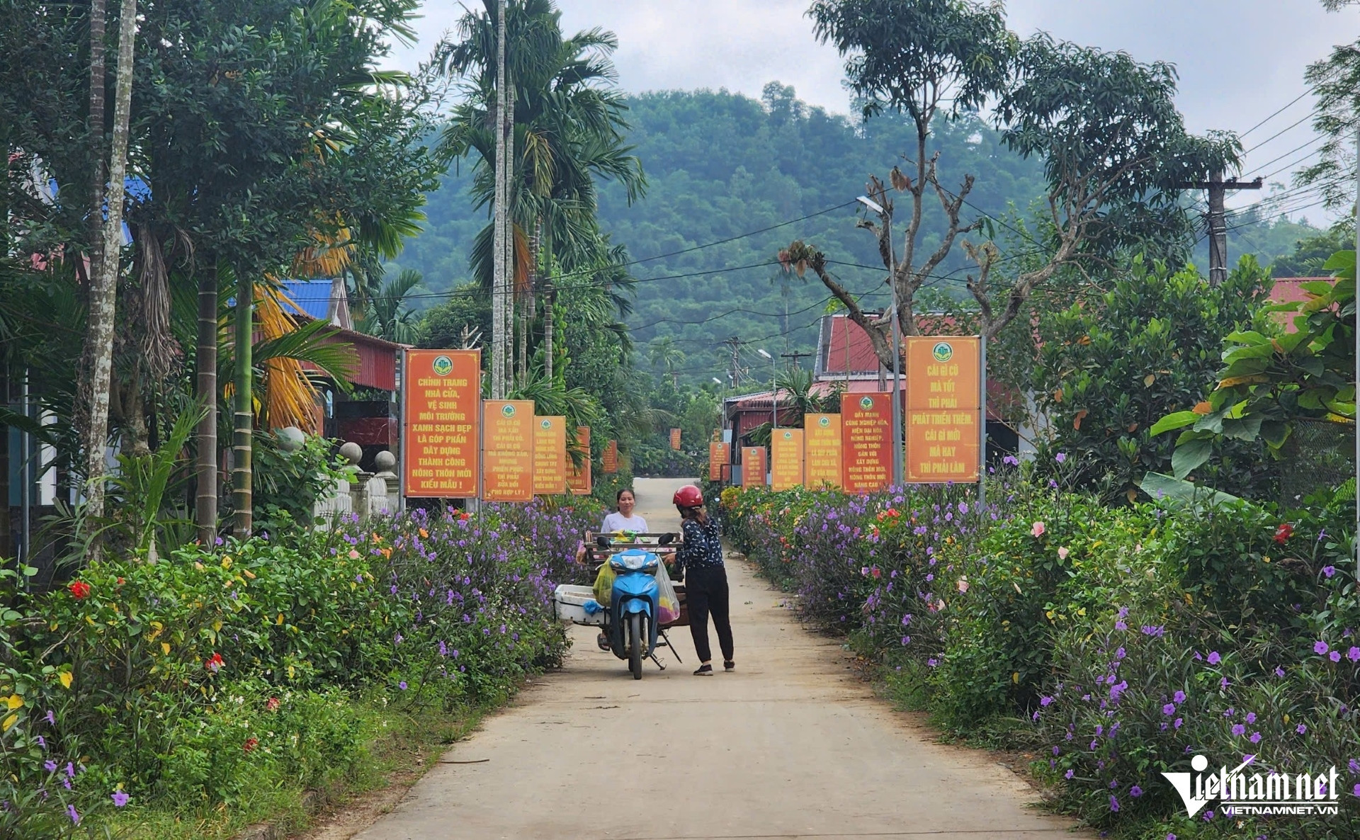 quy hoach langchanh mountainous LeDuong.jpg