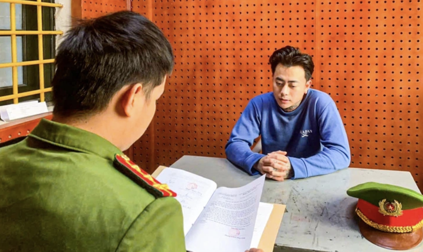 Ảnh màn hình 2025 04 11 lúc 19.51.11.png