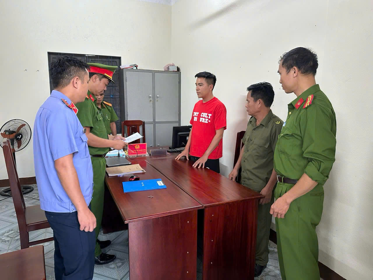 Mai Văn Dưỡng.jpg