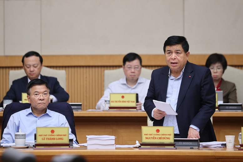 img0985 1744529464752487191124.jpg