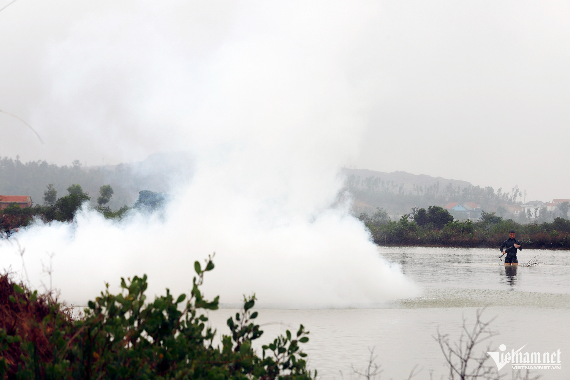 vietnam police13.jpg