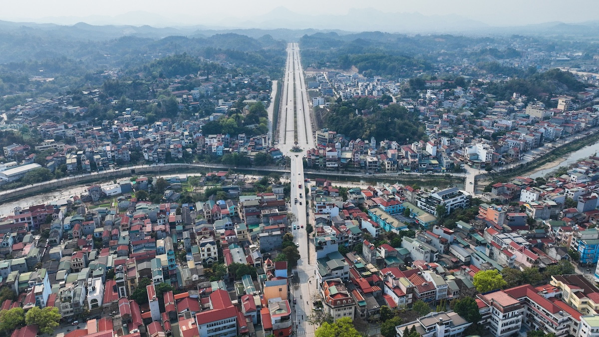 khu hanh chinh moi tinh Cao Bang 8.jpg