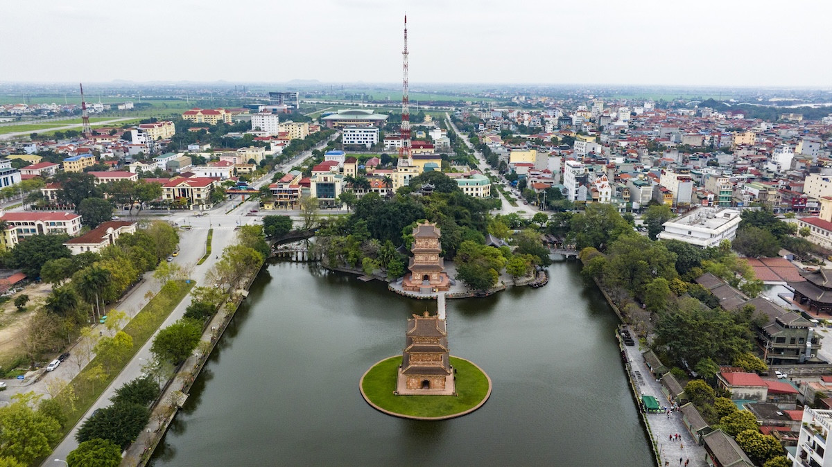 Ninh Bình 2025 (61).jpg