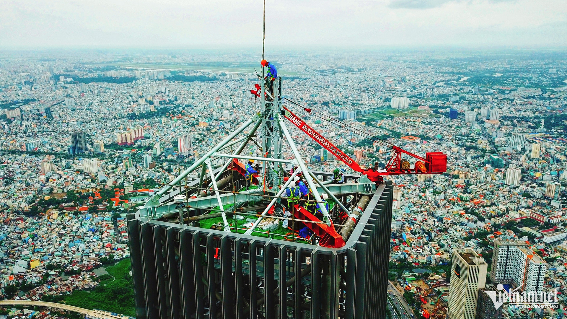 W-bat dong san TPHCM (5).jpg