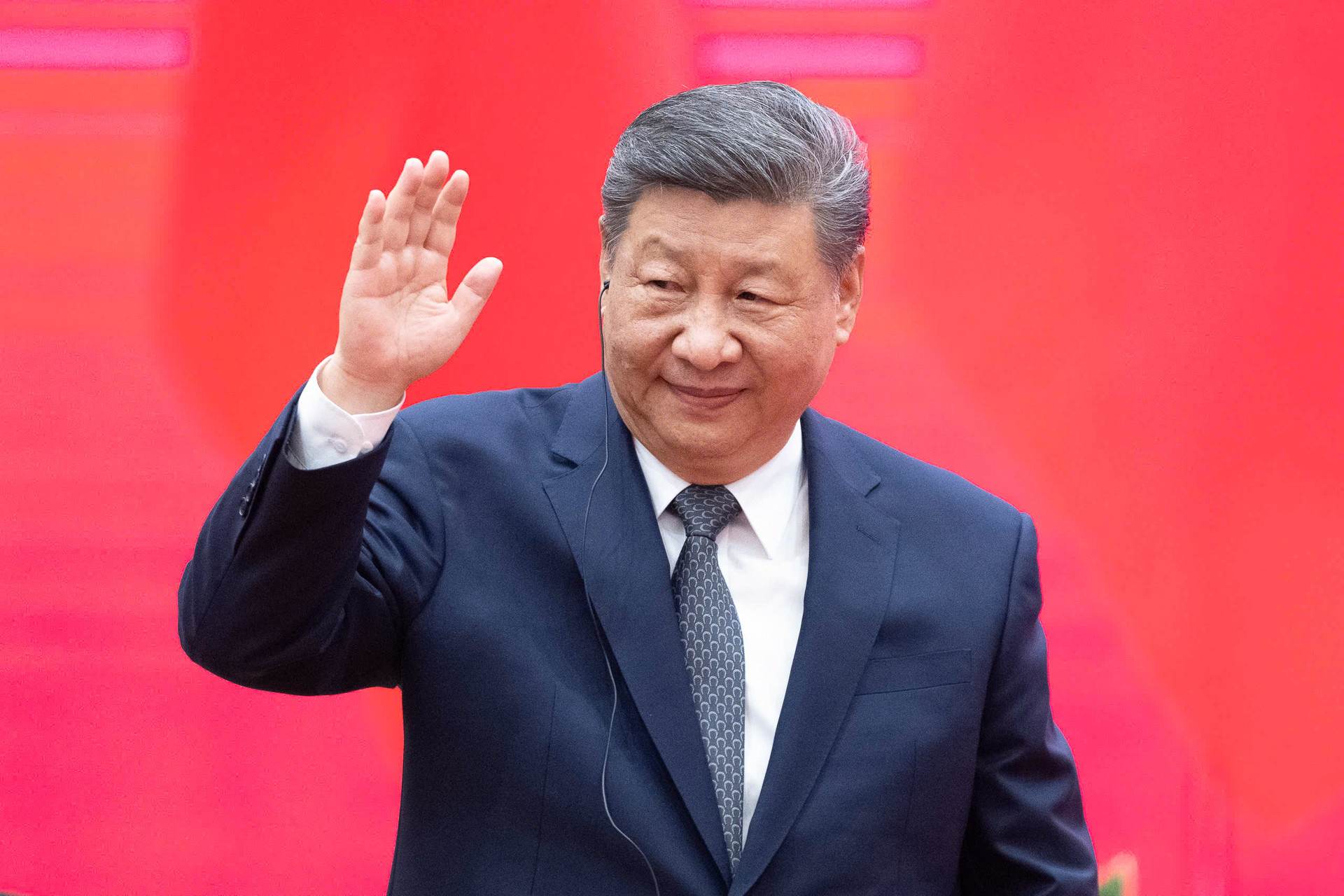 XI JINPING1.jpg