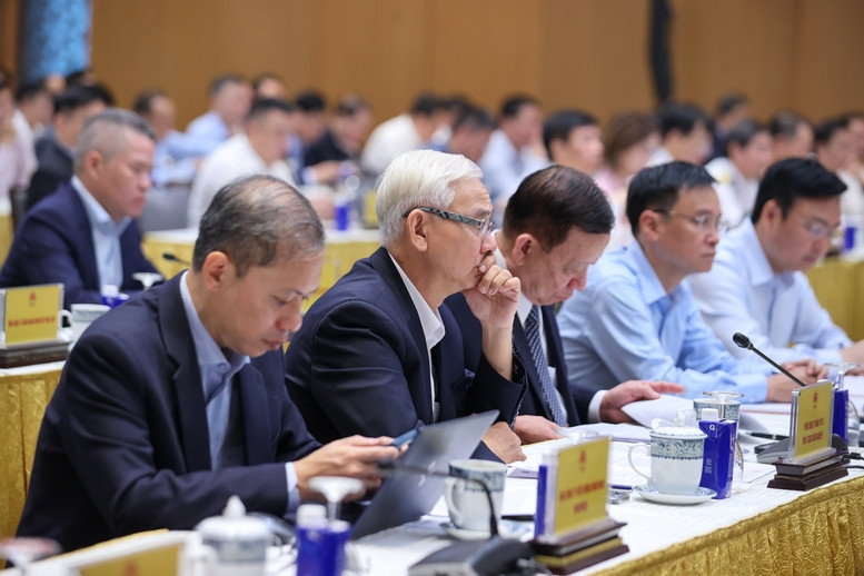 img1126 1744683273250665375159.jpg