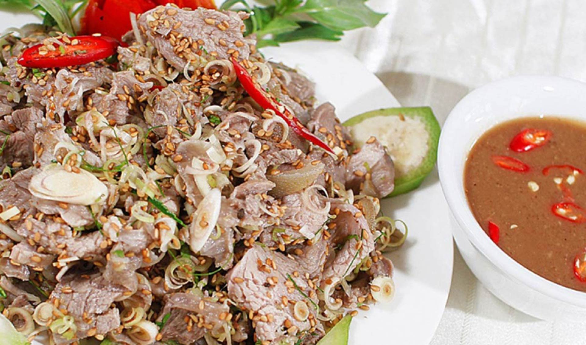 cach lam de tai chanh 2 2355.jpg