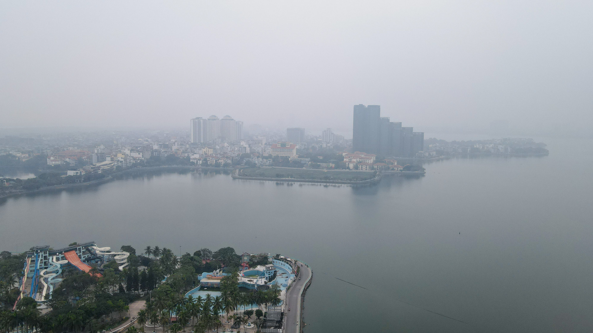 o nhiem khong khi hanoi bui min 25.jpg