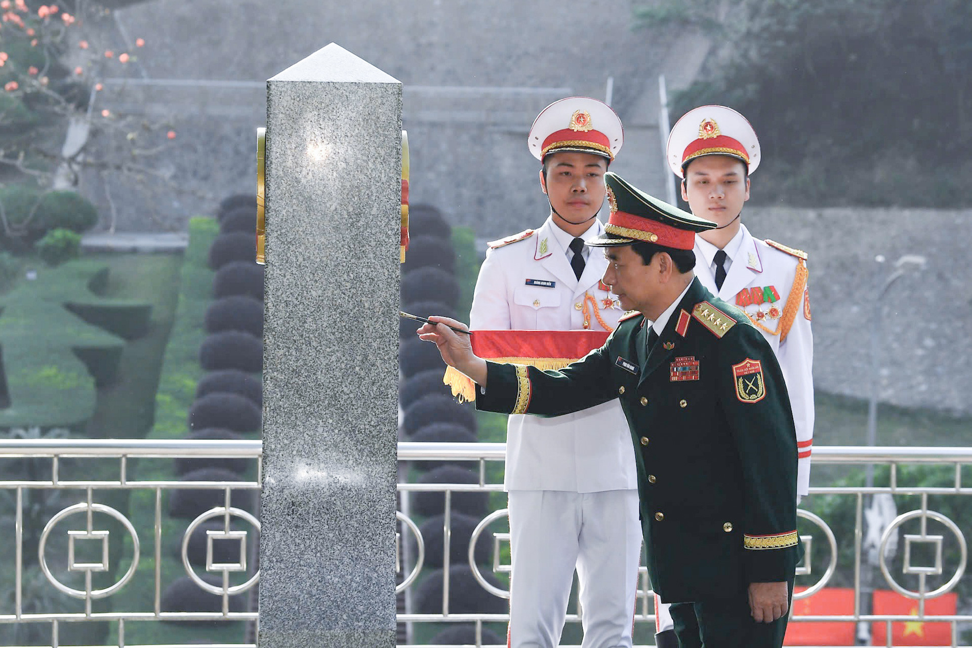 vietnam china relations.jpg