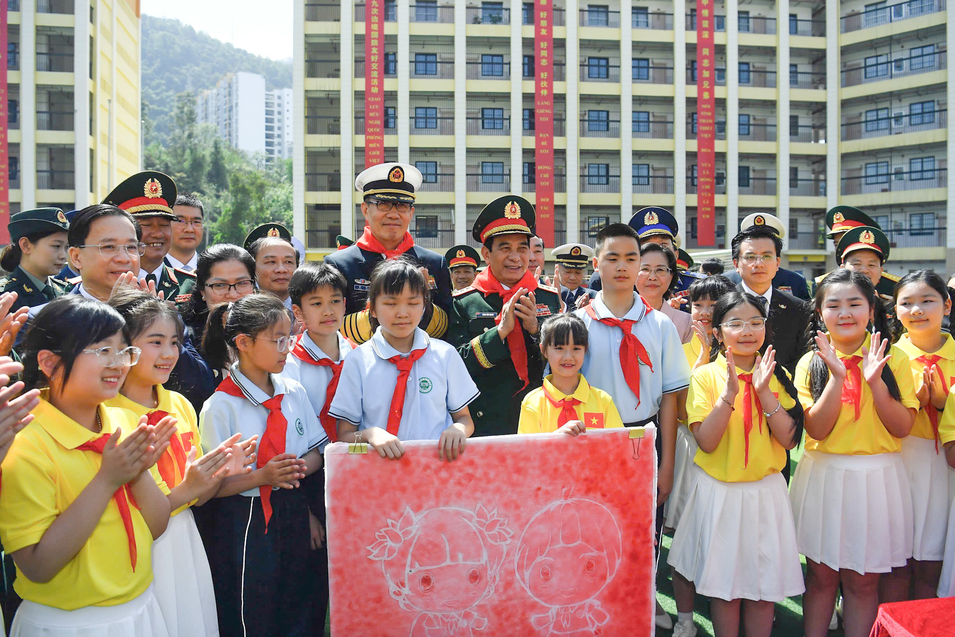 vietnam china relations.jpg10.jpg