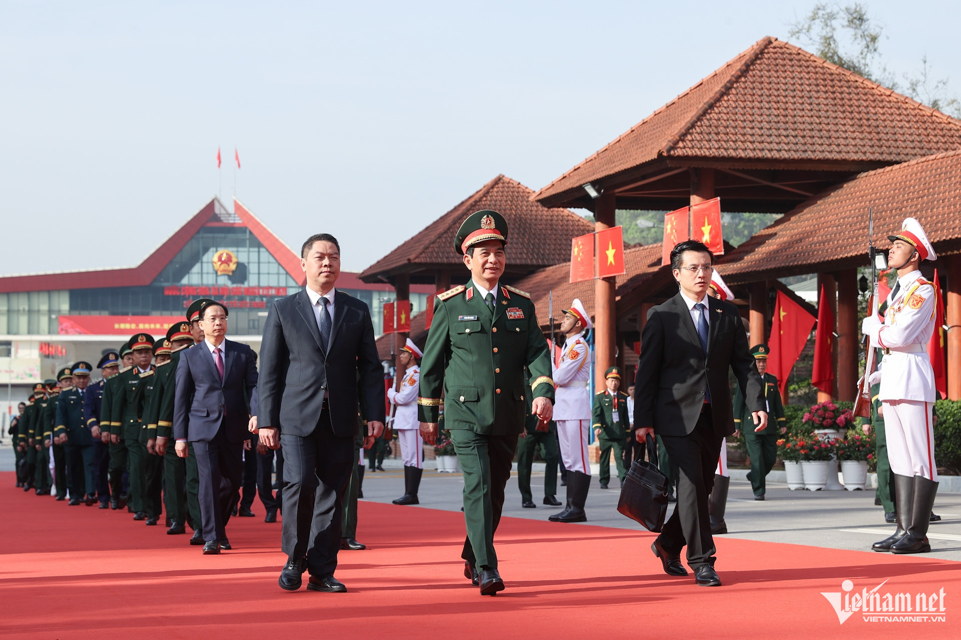 vietnam china relations.jpg2.jpg