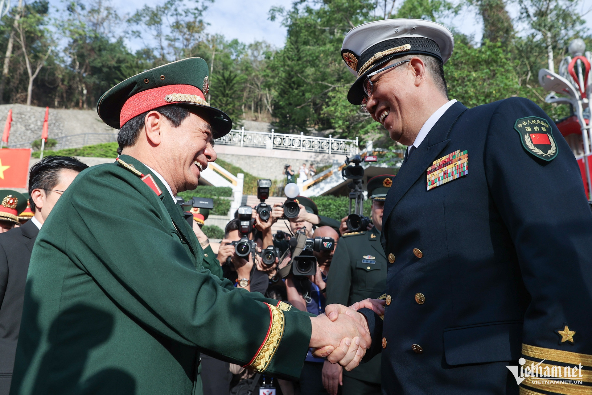 vietnam china relations.jpg3.jpg