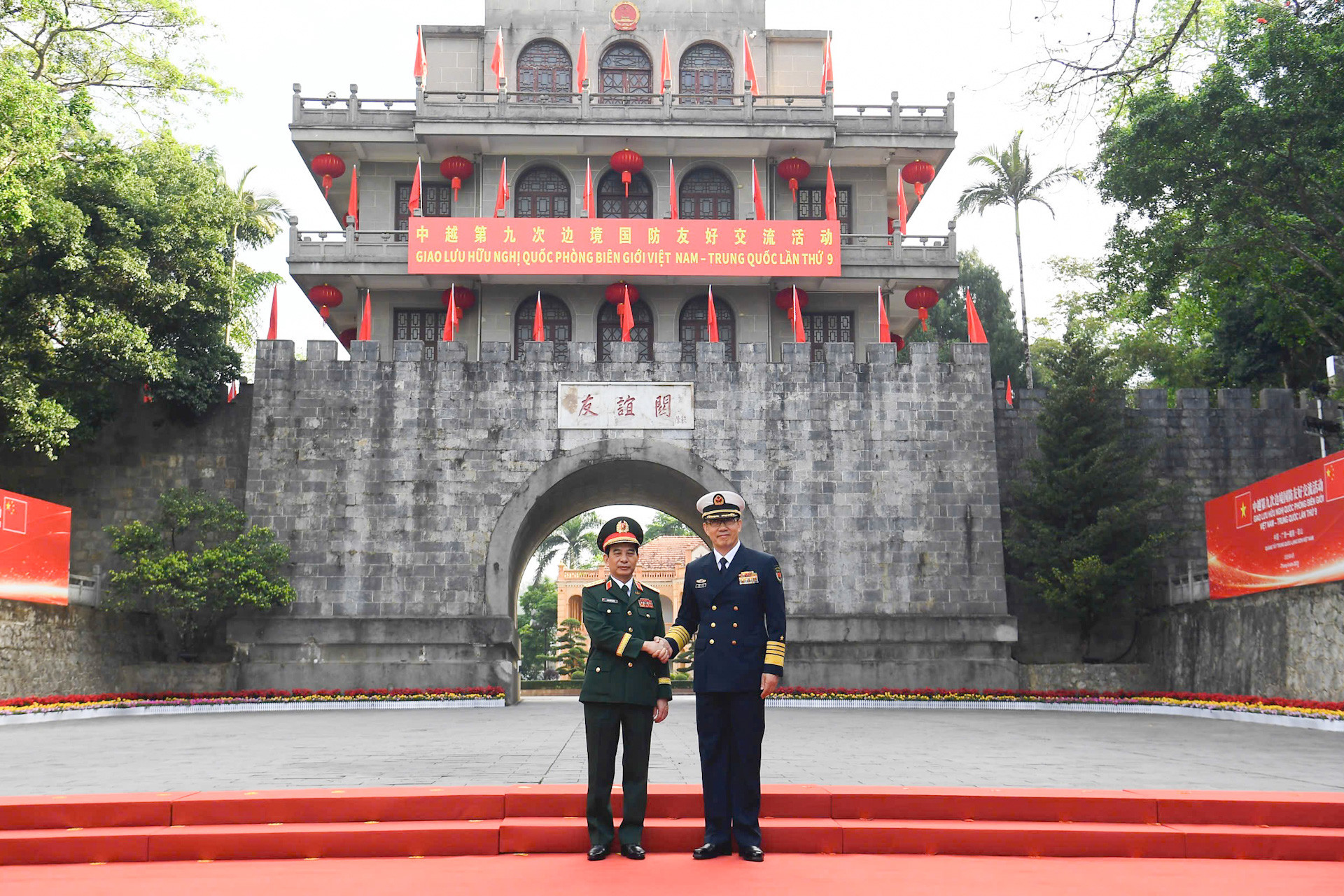 vietnam china relations.jpg5.jpg