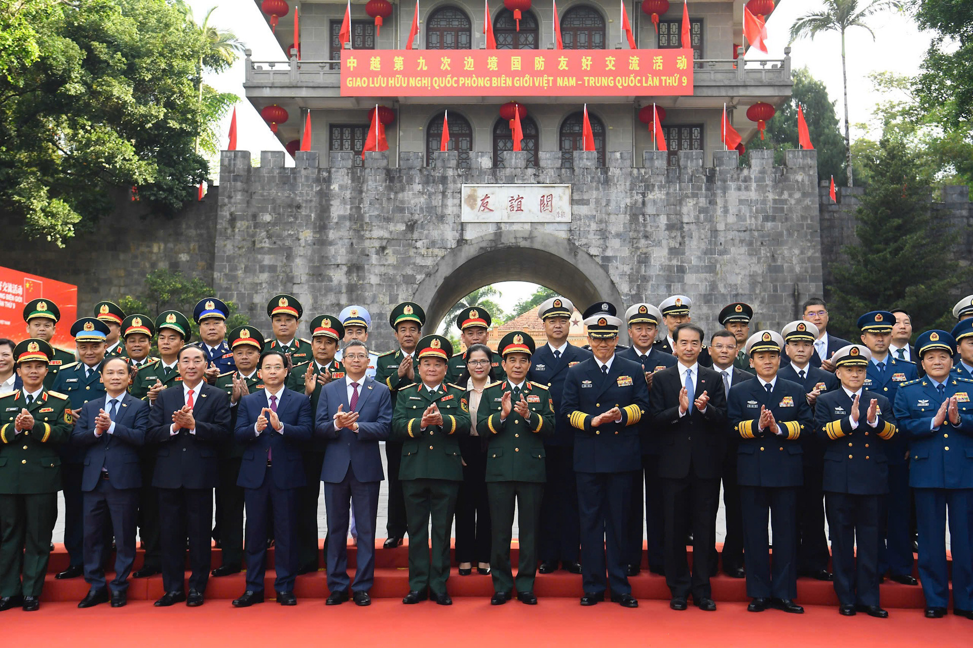 vietnam china relations.jpg6.jpg