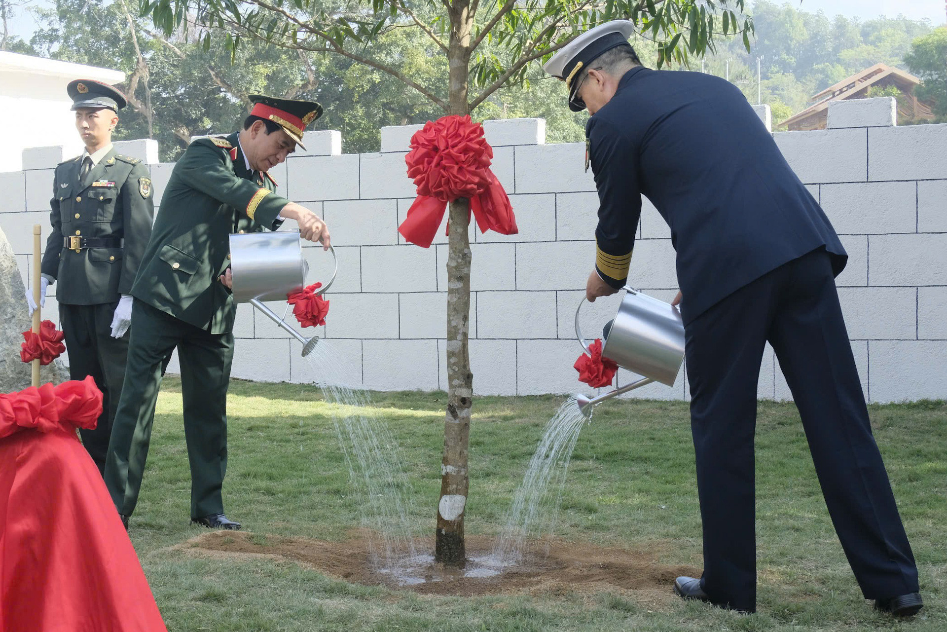 vietnam china relations.jpg7.jpg