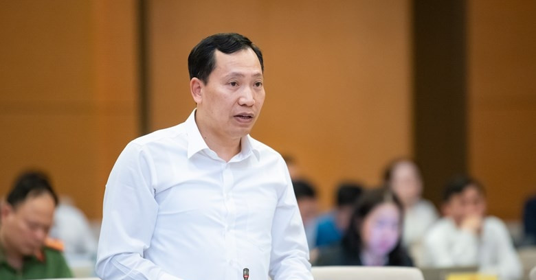 Vietnam considers exemption from death penalty in extradition cases