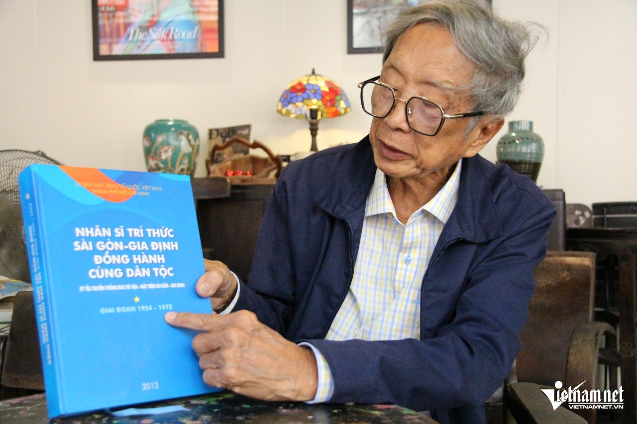 vietnam war.jpg4.jpg