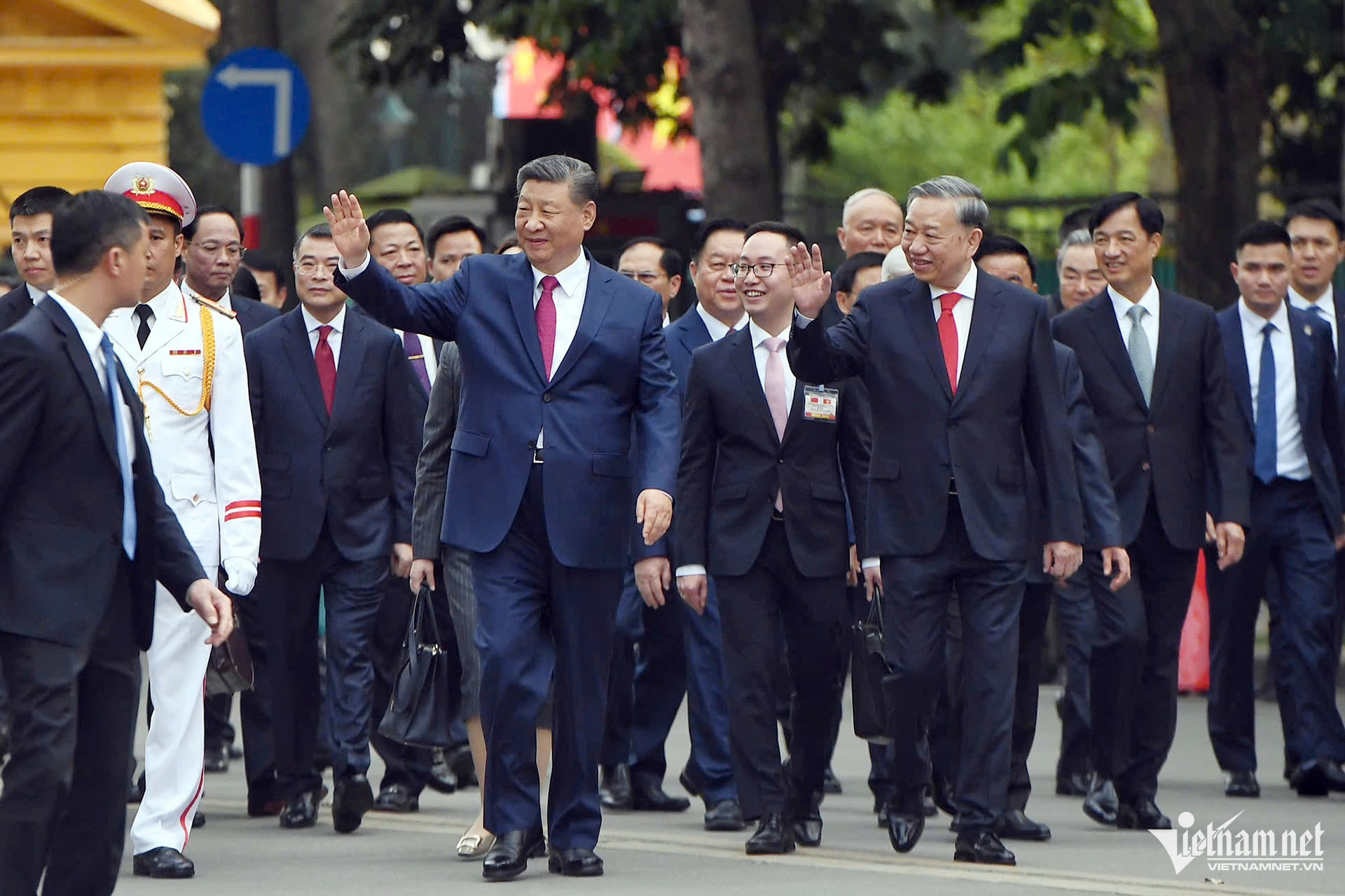 xi jinping.jpg11.jpg