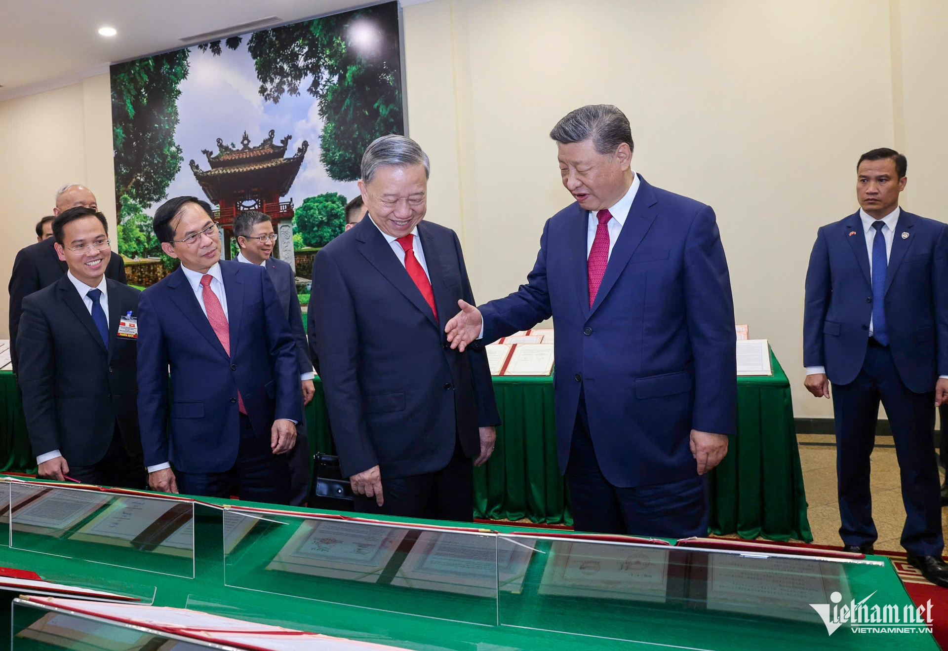 xi jinping.jpg12.jpg