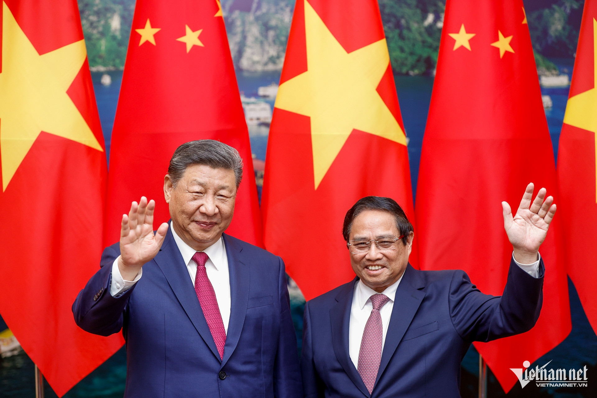 xi jinping.jpg14.jpg