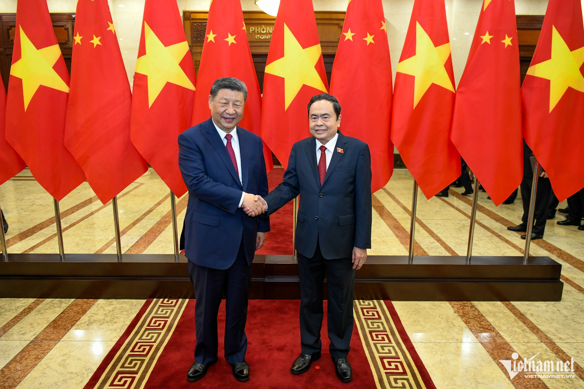 xi jinping.jpg17.jpg