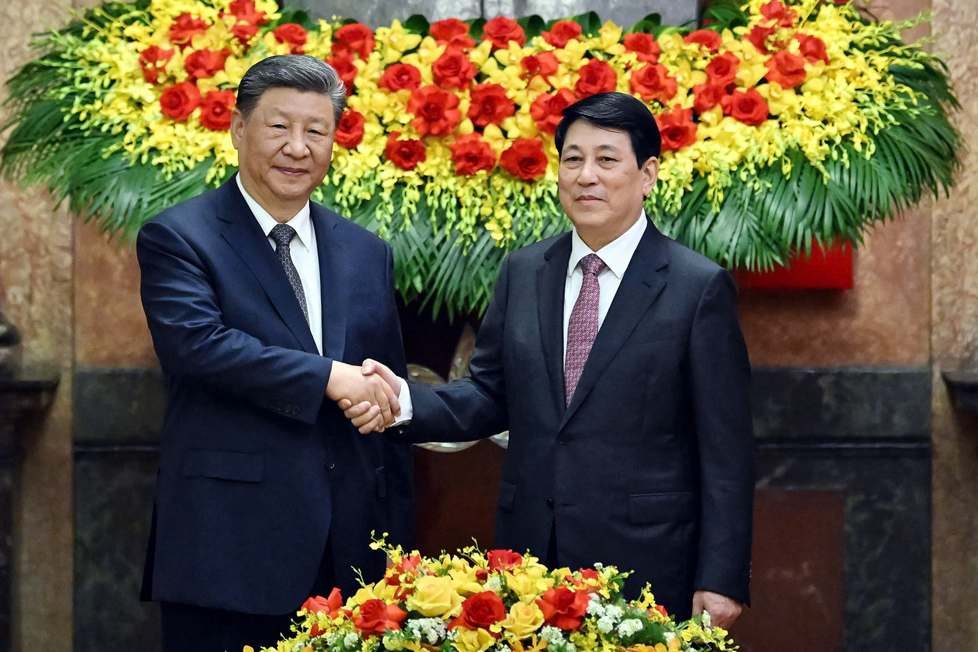 xi jinping.jpg21.jpg