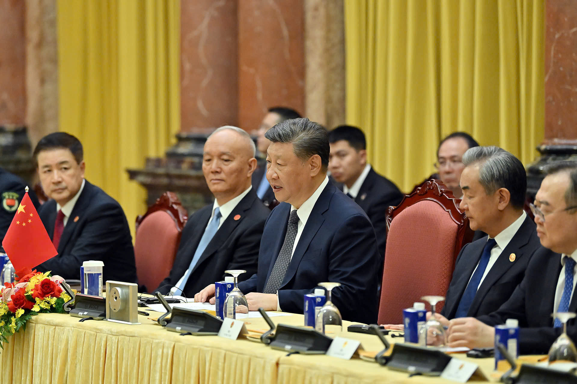 xi jinping.jpg23.jpg