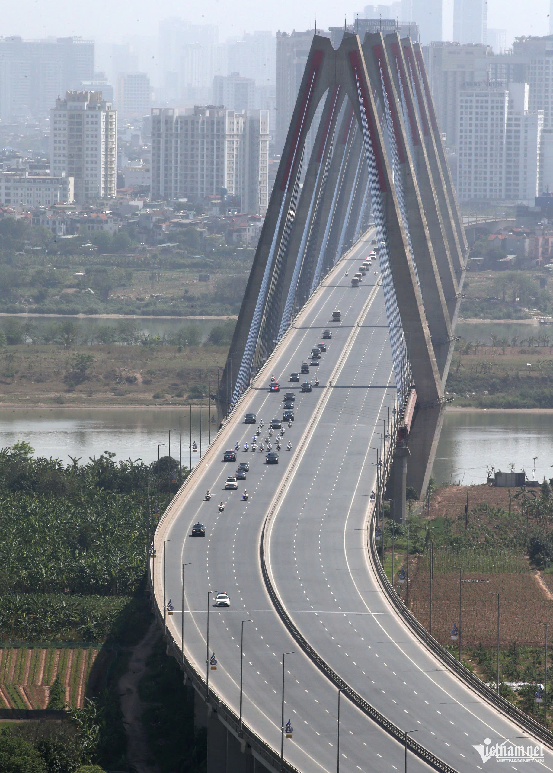 xi jinping.jpg25.jpg