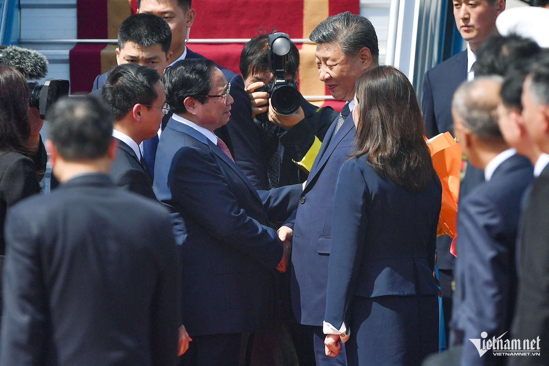 xi jinping.jpg26.jpg