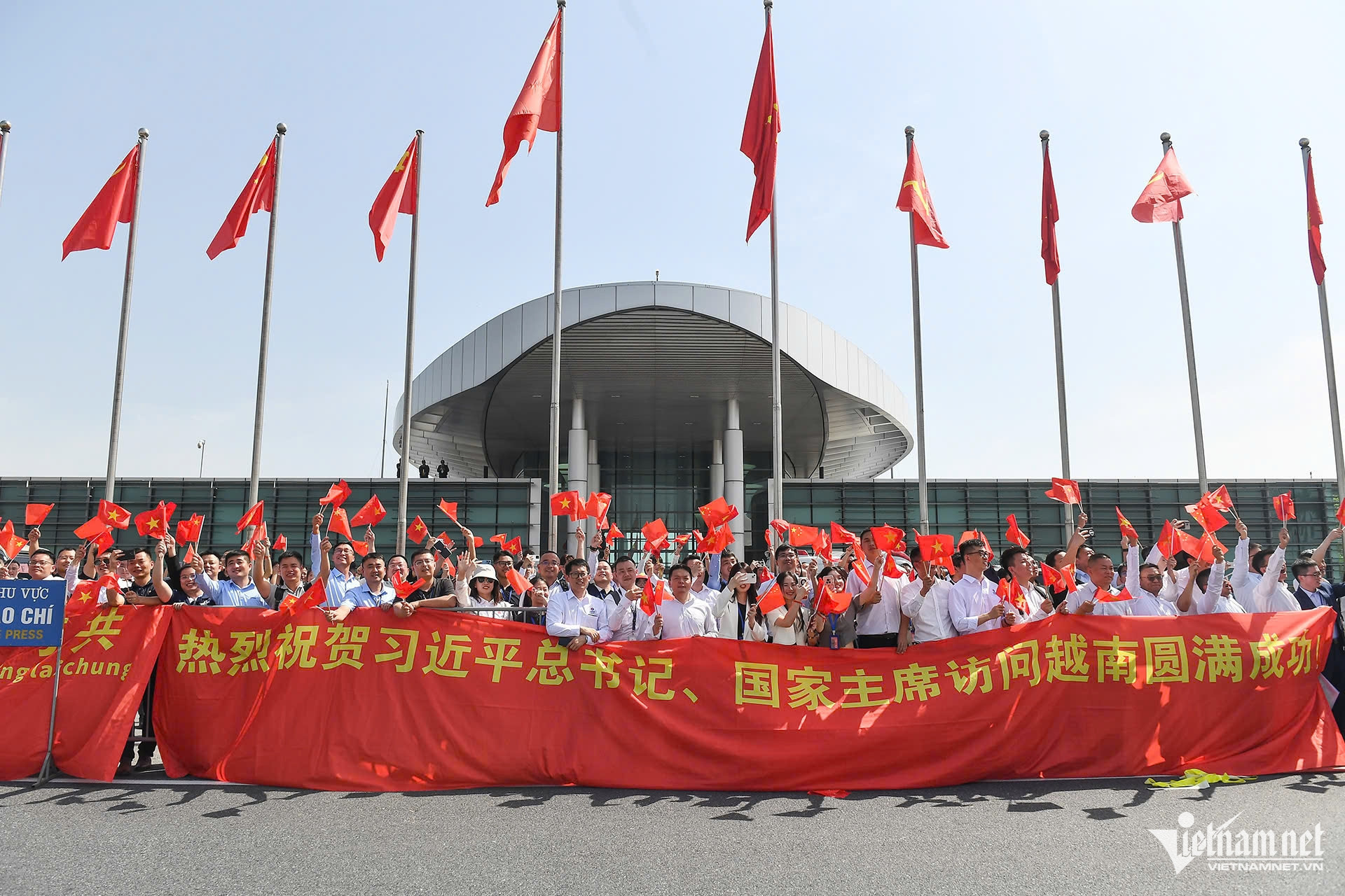 xi jinping.jpg27.jpg