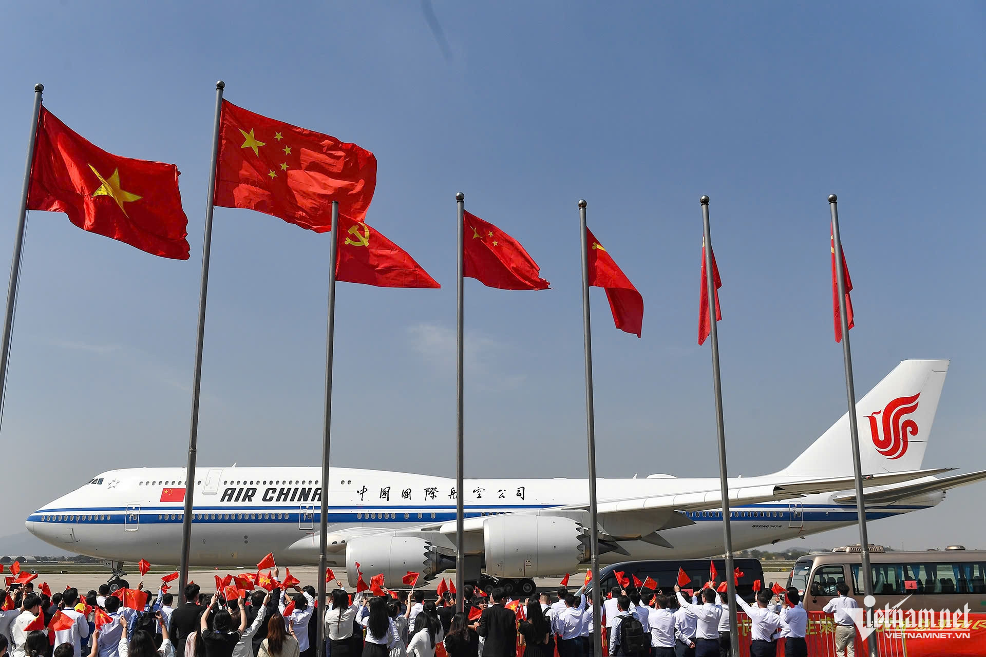 xi jinping.jpg28.jpg